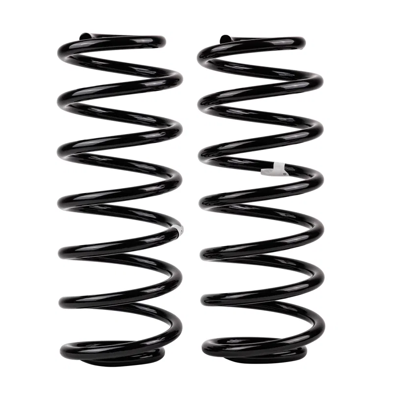 Old Man Emu 2944, ARB / OME Coil Spring Rear Grand Wj Md for Jeep Grand Cherokee
