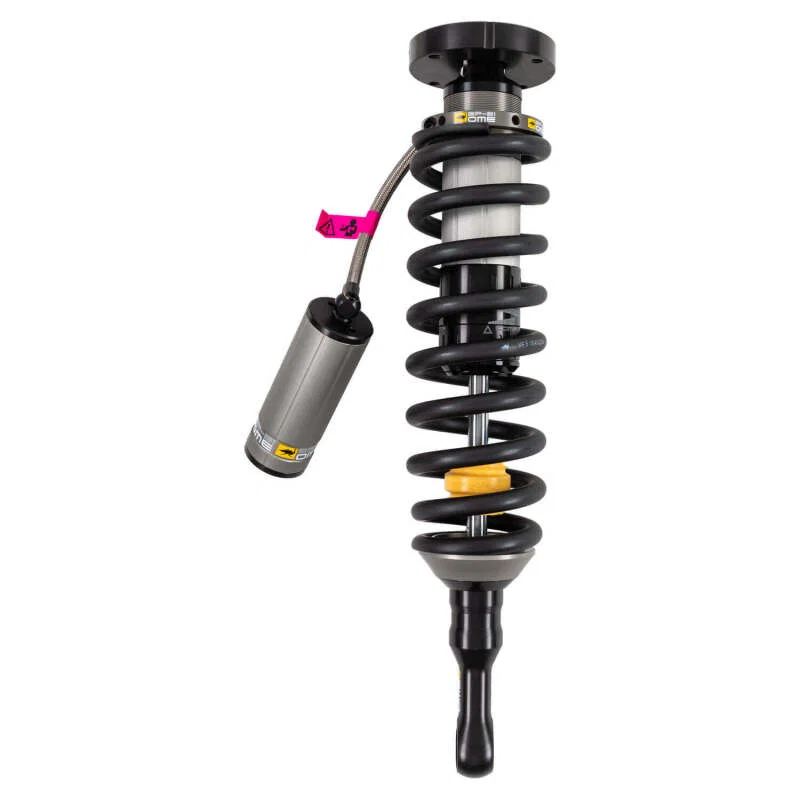 Old Man Emu BP5190029R, ARB OME Toyota LC Prado 250 Front Right Coilover