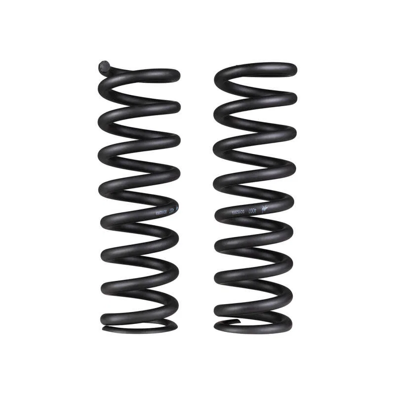Old Man Emu 4007, ARB / OME Front Coil Spring Set 03-23 Toyota 4Runner