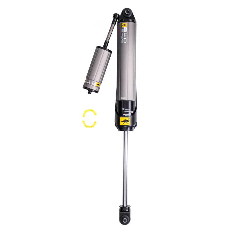 Old Man Emu BP5160071L, ARB / OME 2021+ Ford F150 Rear Left BP51 Shock Absorber