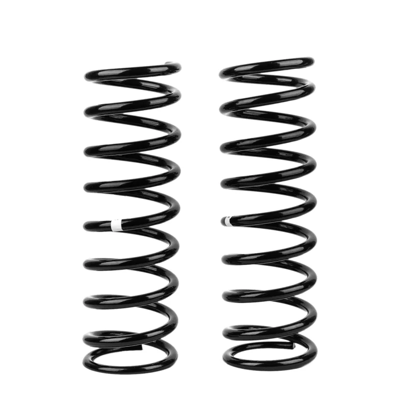 Old Man Emu 2874, ARB / OME Coil Spring Front Lc Ii M/Hd for Toyota Land Cruiser