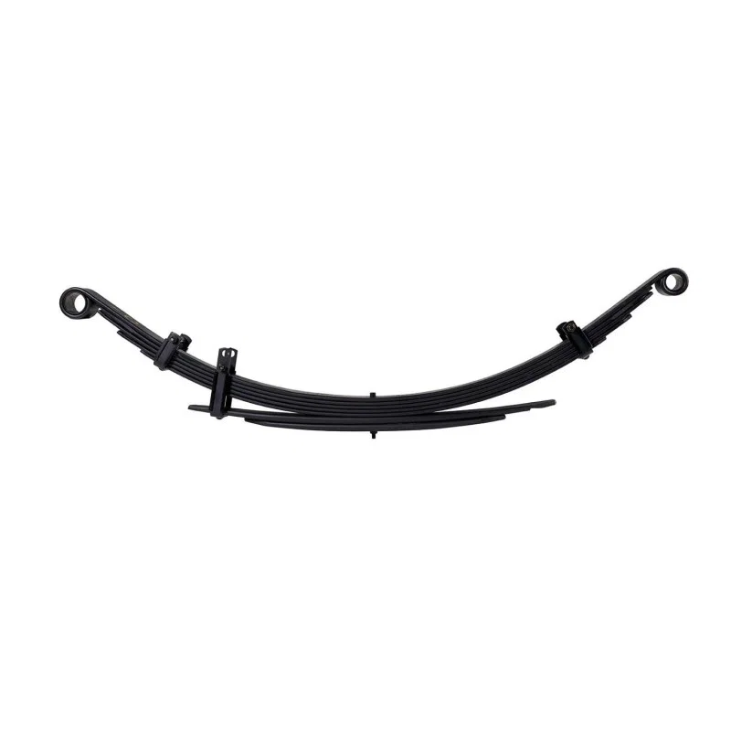 Old Man Emu CS063R, ARB / OME Leaf Spring Isuzu/Holden-Hd-Rear