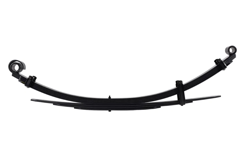 Old Man Emu CS021R, ARB / OME Leaf Spring Hilux Ifs -Rear-