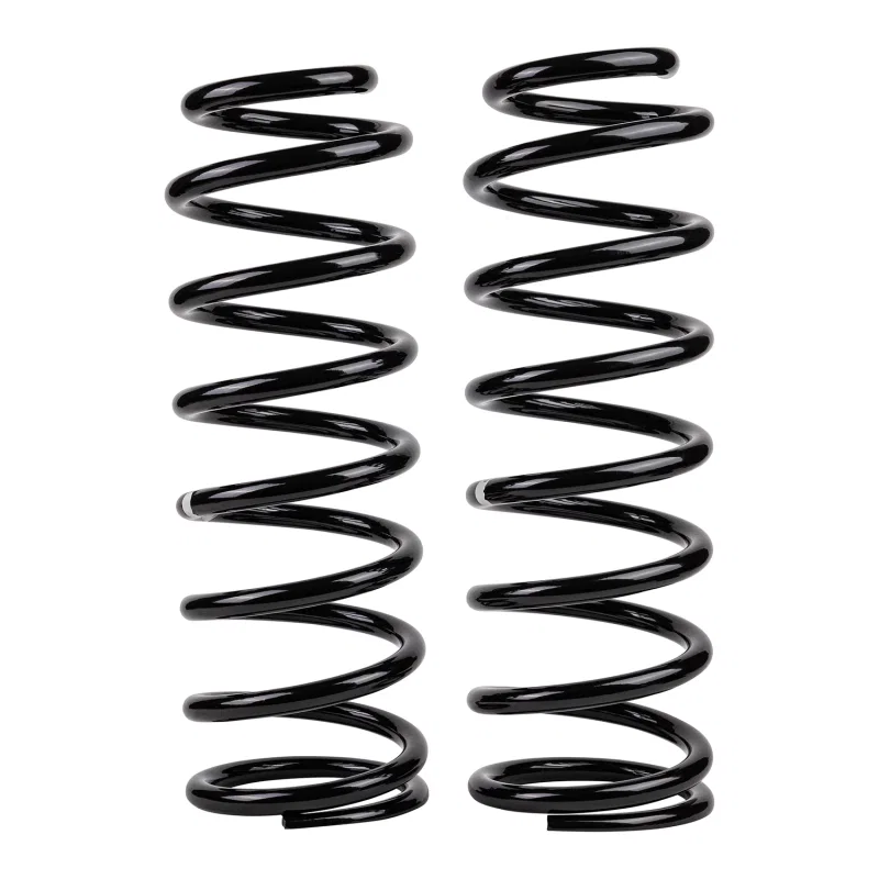 Old Man Emu 3043, ARB / OME Coil Spring Rear 4In80/105 Cnstnt 200Kg for Toyota Land Cruiser