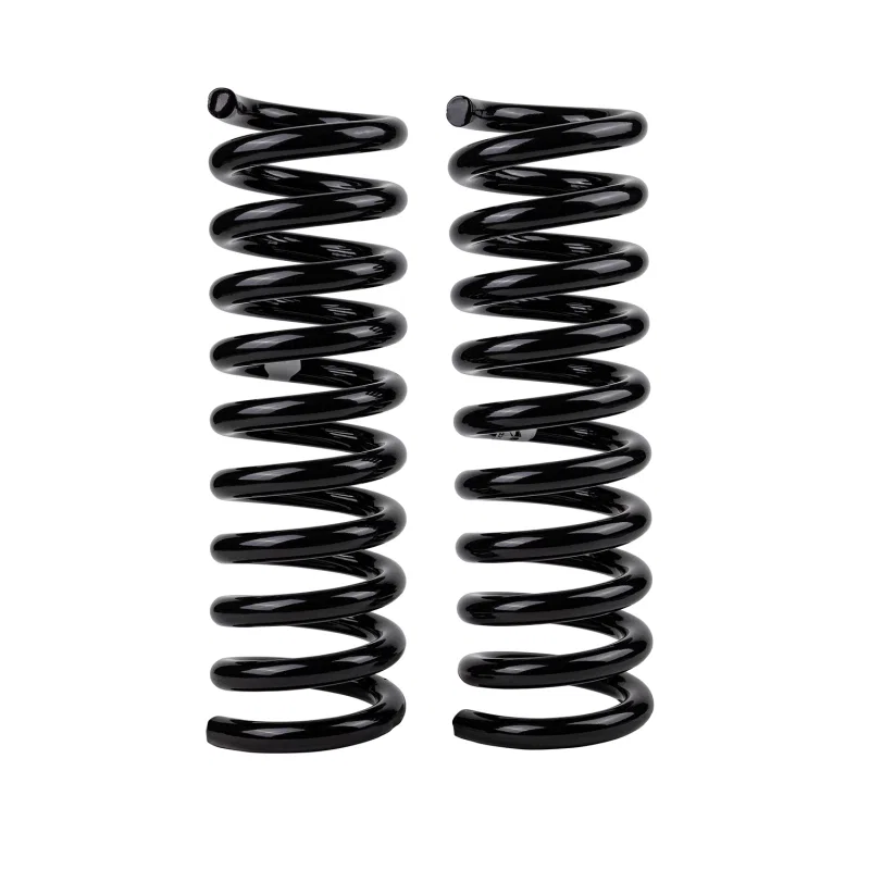 Old Man Emu 3140, ARB / OME Front Coil Spring 1.8in for Ford Ranger