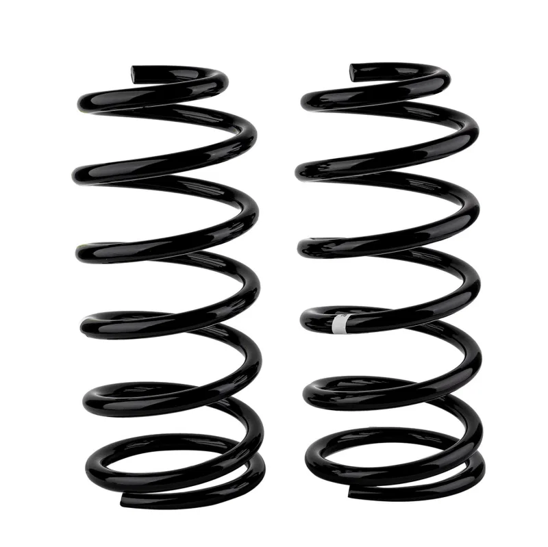 Old Man Emu 2895E, ARB / OME Coil Spring Rear Coil Prado SWB 4/03 Onr for Toyota FJ Cruiser