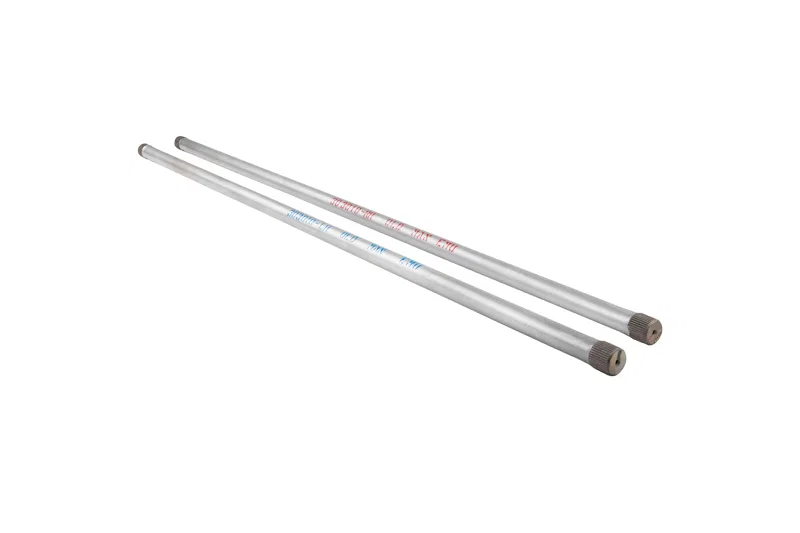 Old Man Emu 303010, ARB Torsion Bar Set Mits 89-91 Pair for Mitsubishi