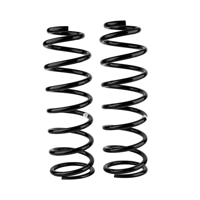 Old Man Emu 2851, ARB / OME Coil Spring Front 80 Med