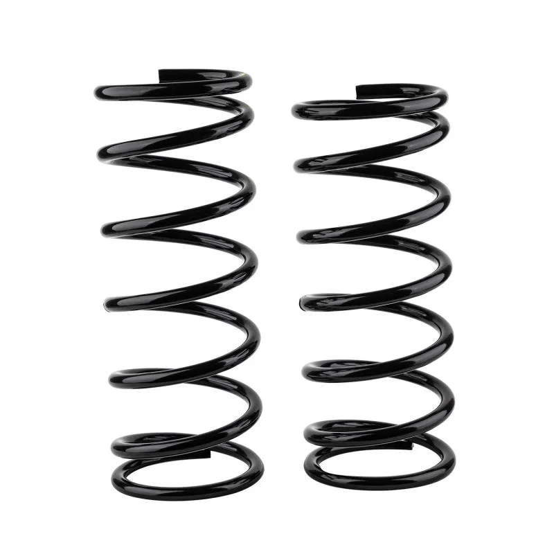 Old Man Emu 2777, ARB / OME Coil Spring Front Disco Ii Md for Land Rover Discovery