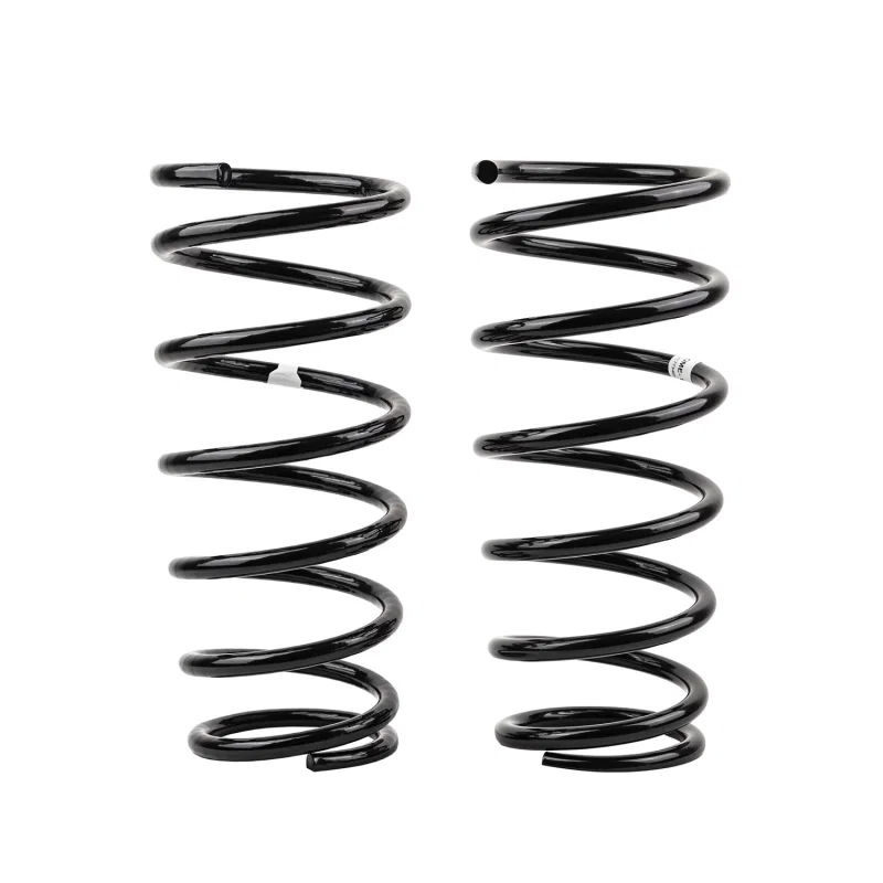 Old Man Emu 2928, ARB / OME Coil Spring Front Nissan Rs50Fhd