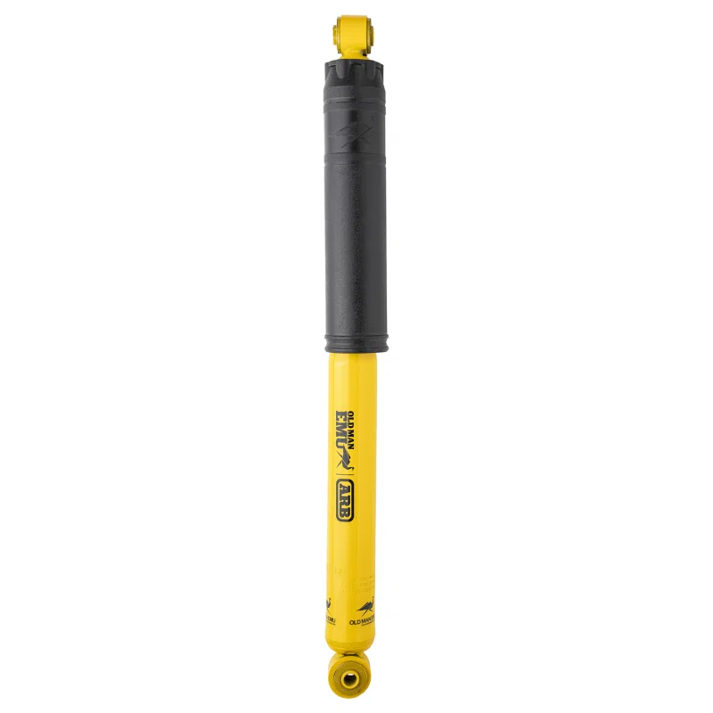 Old Man Emu 60165, ARB / OME Nitrocharger Sport Shock 09-18 Dodge Ram