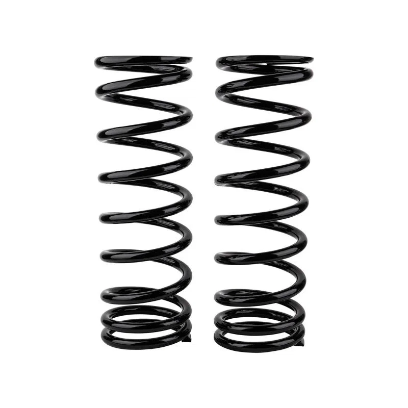 Old Man Emu 3065, ARB / OME Coil Spring Rear Land Rover