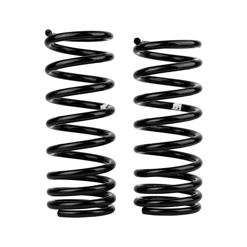 Old Man Emu 2984, ARB / OME Coil Spring Rear Gu Hd-