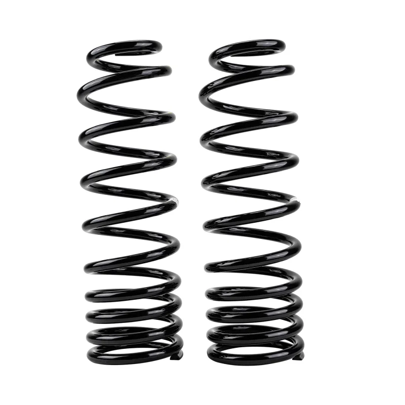 Old Man Emu 2861, ARB / OME Coil Spring Front 80 Low Hd