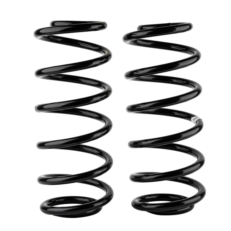 Old Man Emu 3158, ARB / OME 18-20 Jeep Wrangler JL Coil Spring Set Rear 2in Lift