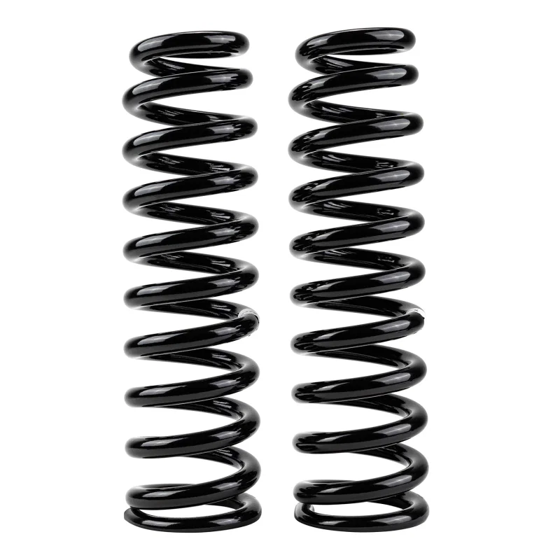 Old Man Emu 2887, ARB / OME Coil Spring Front Prado 150 for Toyota