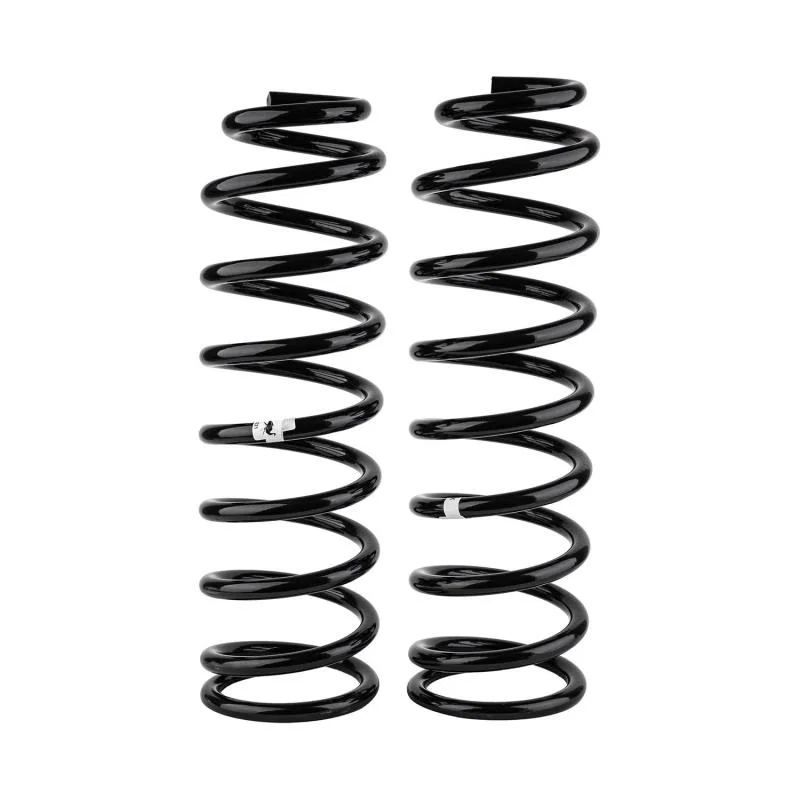 Old Man Emu 2850, ARB / OME Coil Spring Front 80 Hd