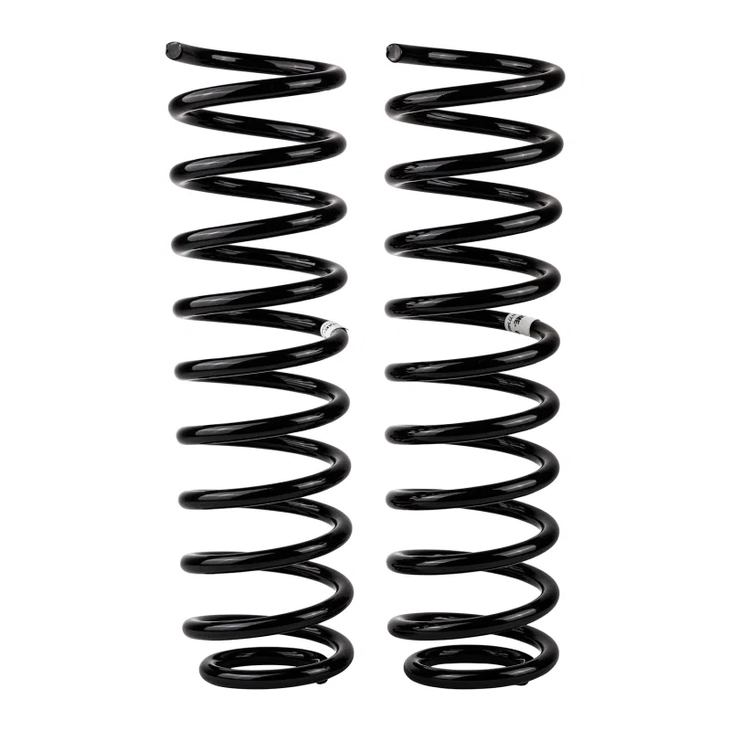 Old Man Emu 2627, ARB / OME Coil Spring Front Jeep JK