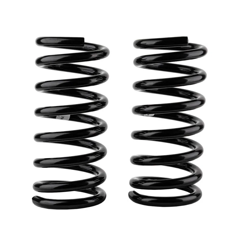 Old Man Emu 2791, ARB / OME Coil Spring Front Lada Niva