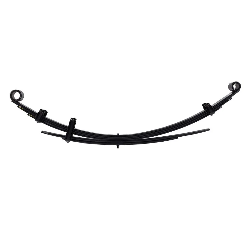 Old Man Emu CS028R, ARB / OME Leaf Spring Isuzu/Rodeo-Rear-
