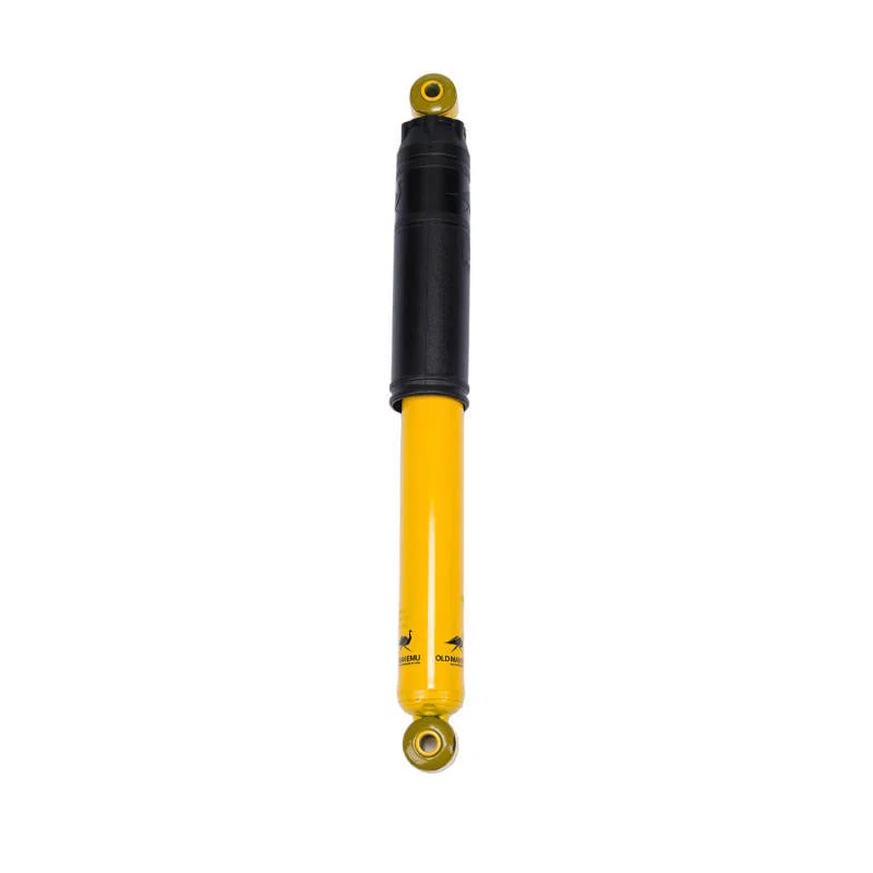 Old Man Emu 60148, ARB / OME Nitrocharger Sport Shock Chevy Colorado USA