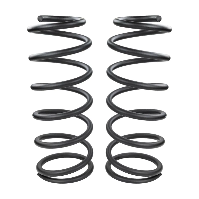 Old Man Emu 3325, ARB OME 2024+ Toyota Tacoma Coil Spring - Rear 880lbs