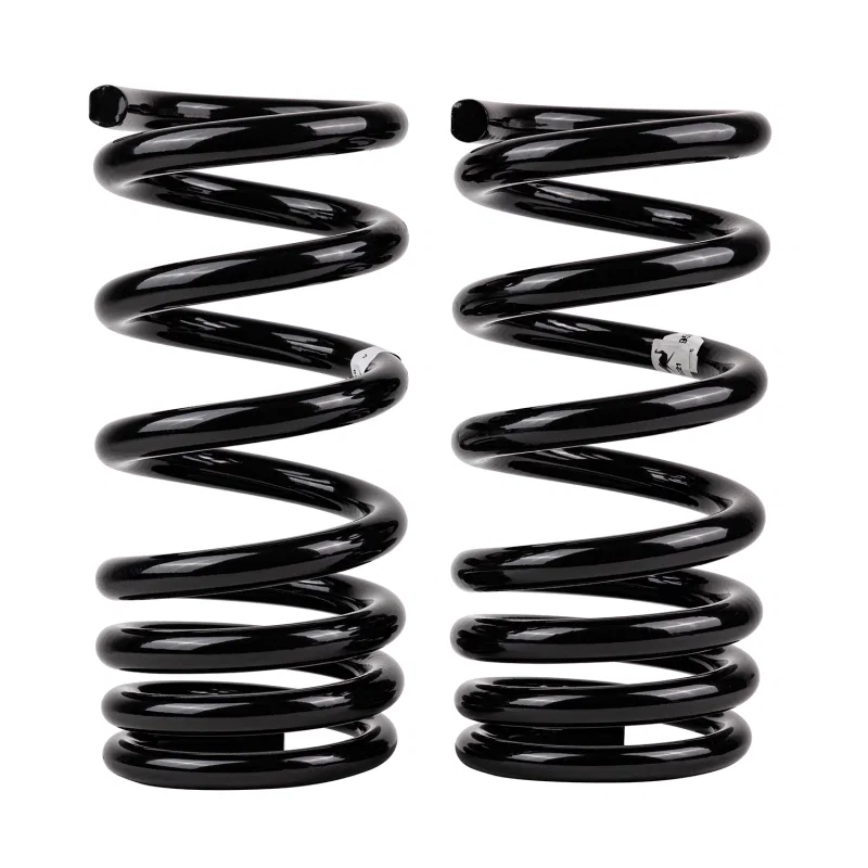 Old Man Emu 2995, ARB / OME Coil Spring Rear Mits Pajero Ns On for Mitsubishi Montero