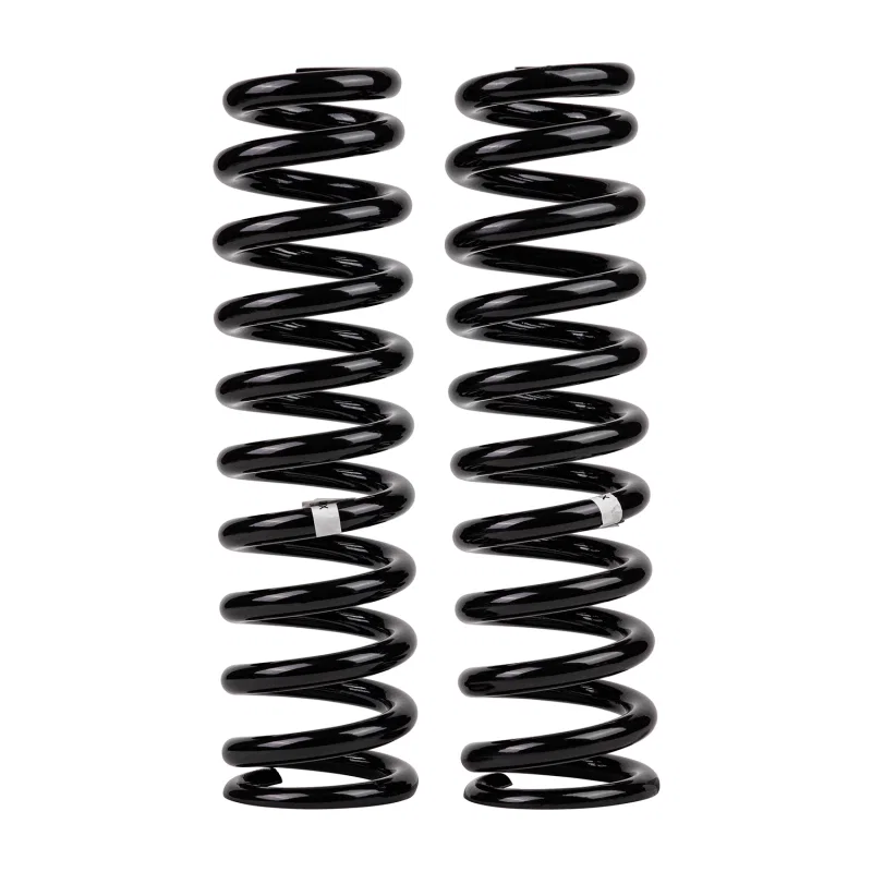 Old Man Emu 2888, ARB / OME Coil Spring Front Prado 150 for Toyota Tacoma