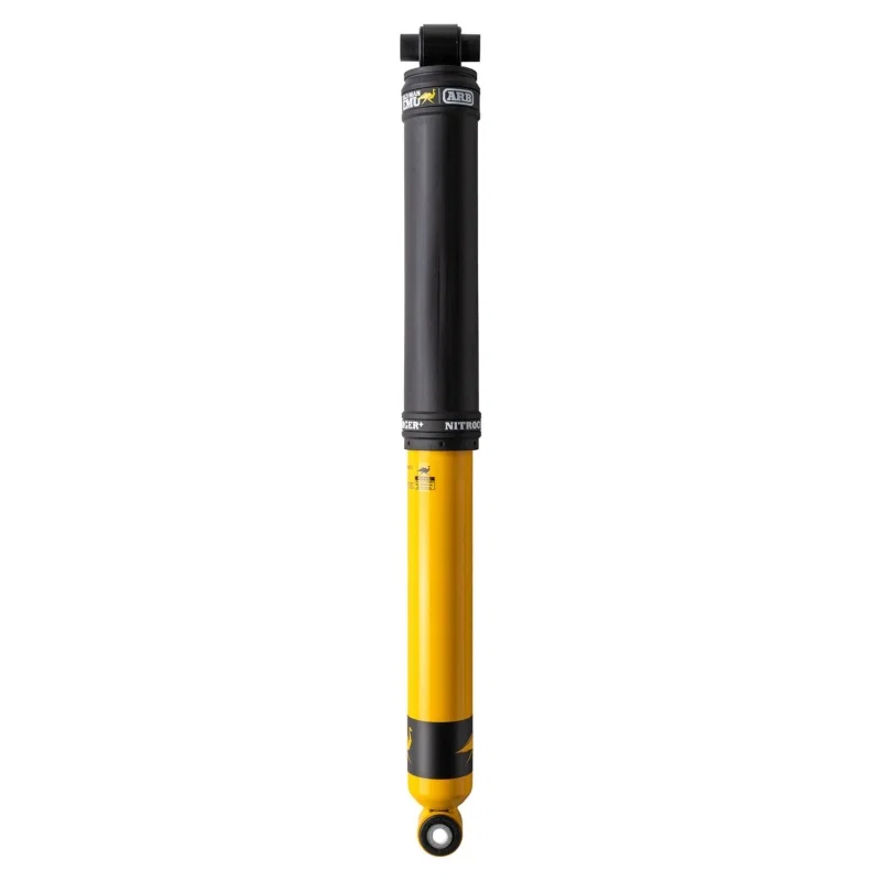 Old Man Emu 63150, ARB Nitrocharger Plus Shock Jeep JL - Front