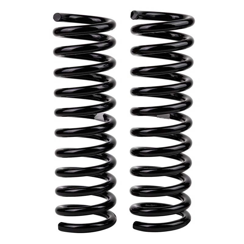 Old Man Emu 2926, ARB / OME Coil Spring Front Jeep KJ Med