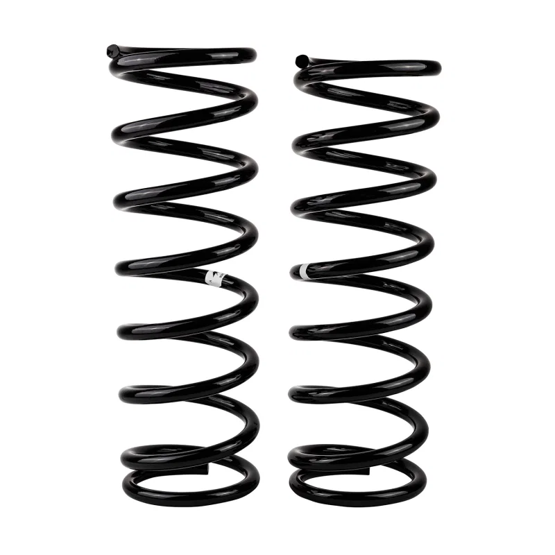 Old Man Emu 2417, ARB / OME Coil Spring Rear Race Use Only 5In Y61