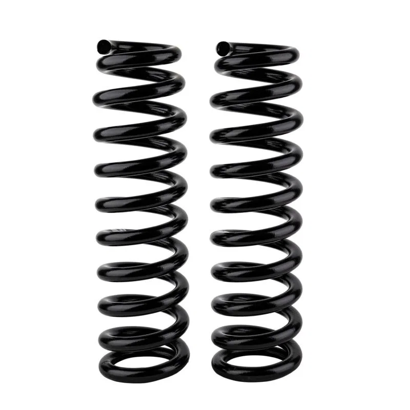 Old Man Emu 2886, ARB / OME Coil Spring Front Tacoma 06On Hd for Toyota