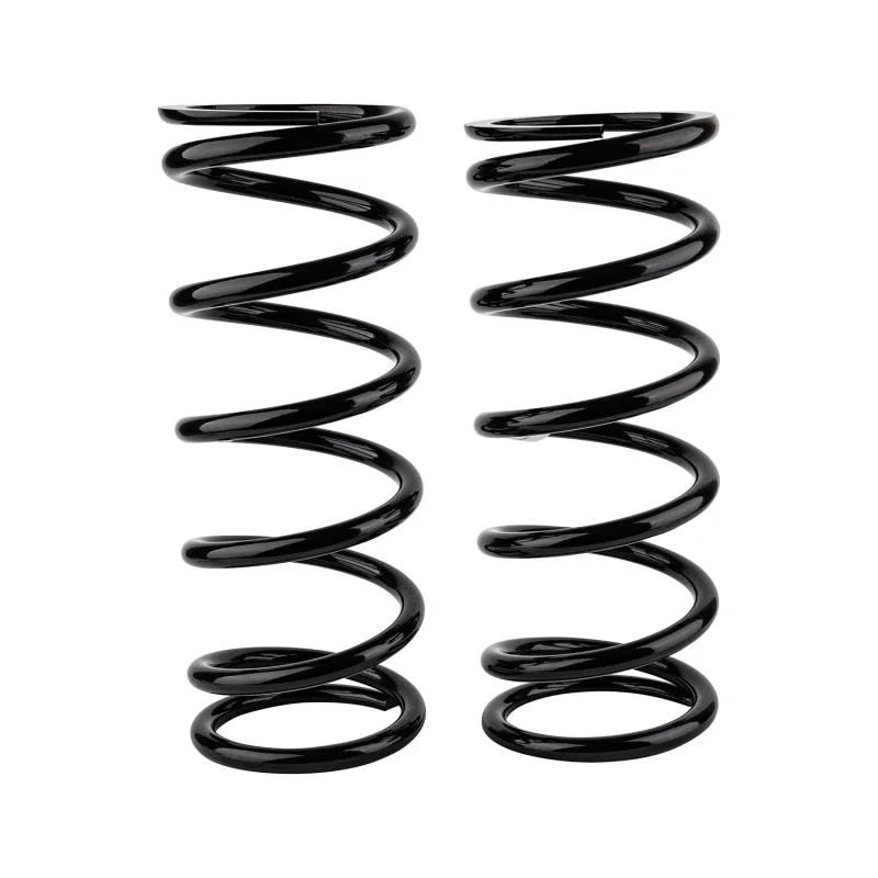 Old Man Emu 2767, ARB / OME Coil Spring Front Land Rover Hd