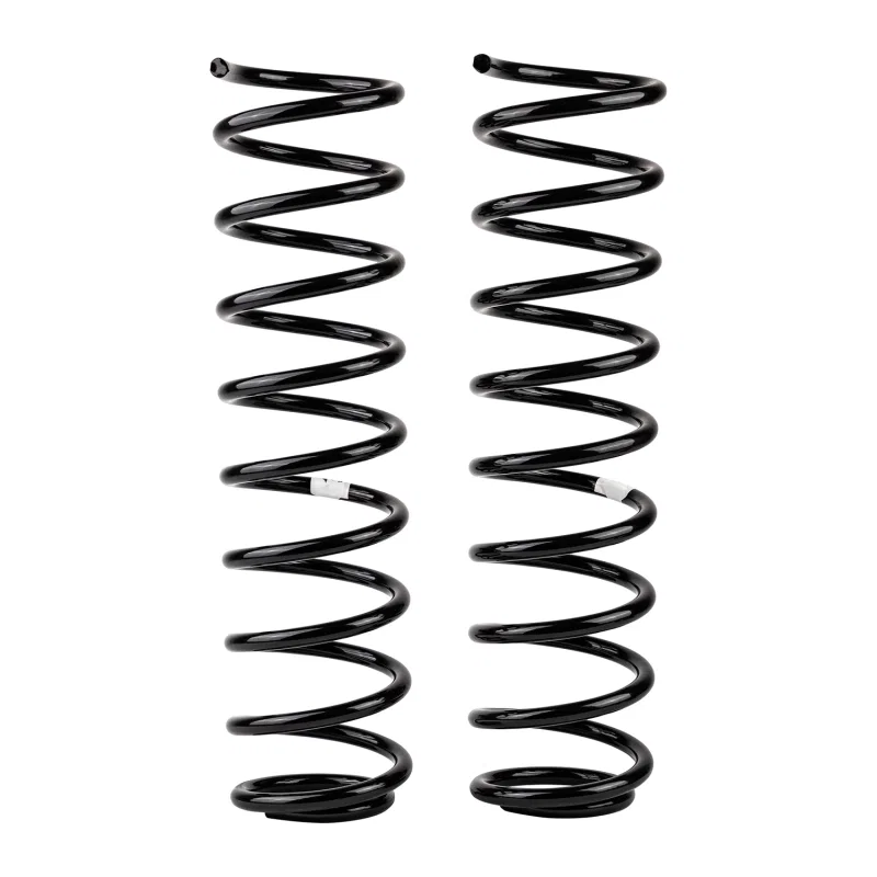 Old Man Emu 2615, ARB / OME Coil Spring Front Jeep JK 2Dr