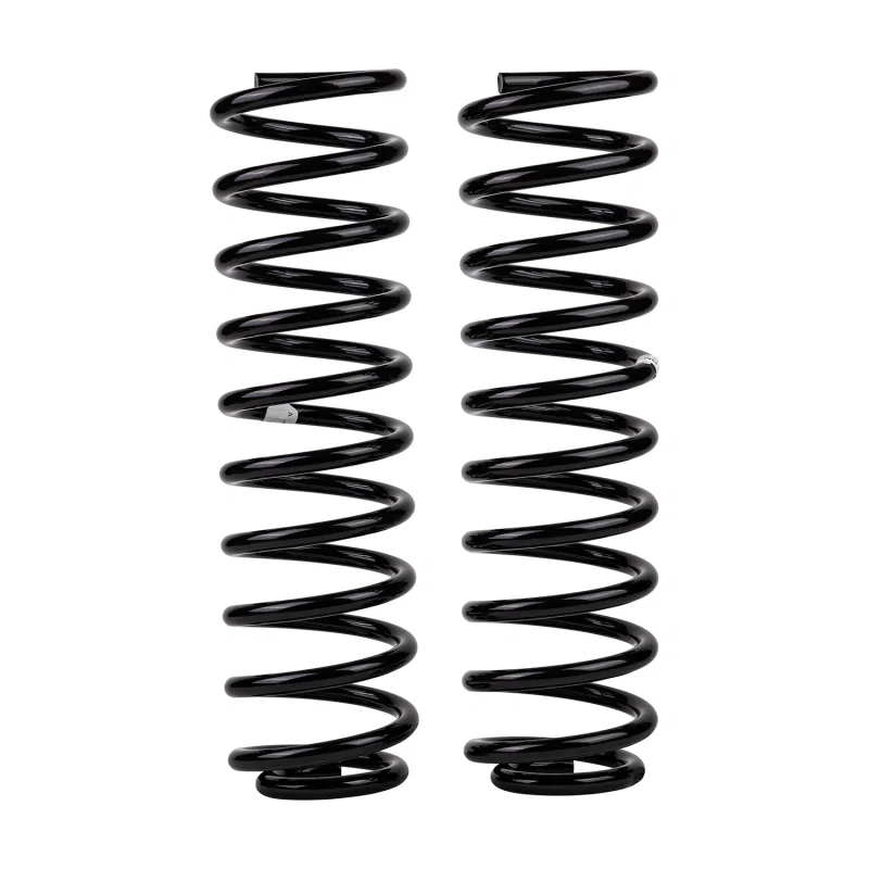 Old Man Emu 2932, ARB / OME Coil Spring Front Jeep TJ