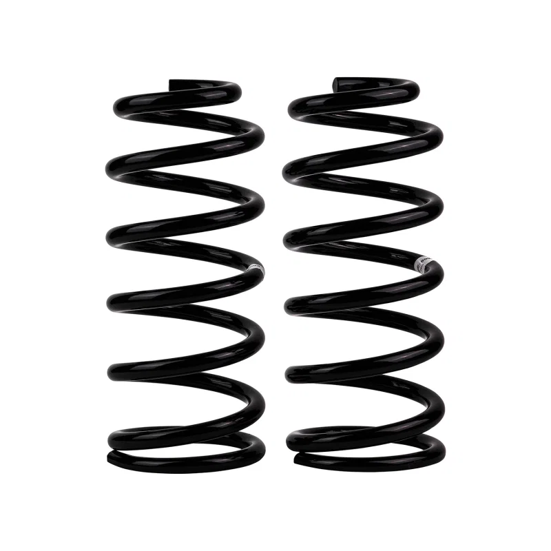 Old Man Emu 2899, ARB / OME Coil Spring Rear Prado 150 for Toyota 4Runner