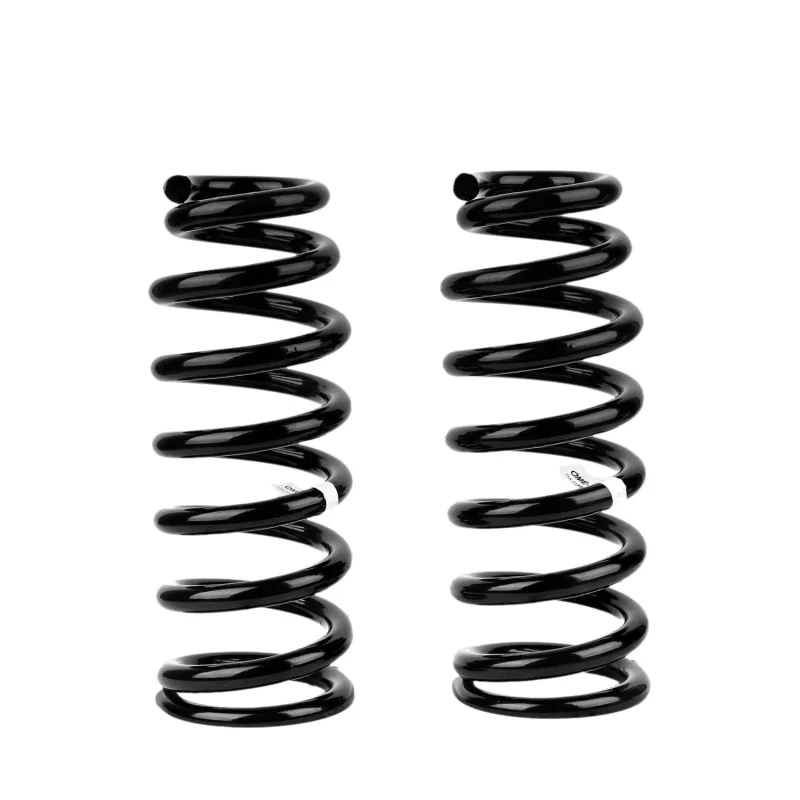 Old Man Emu 2915, ARB / OME Coil Spring Front Mits Pajero Nm for Mitsubishi Montero