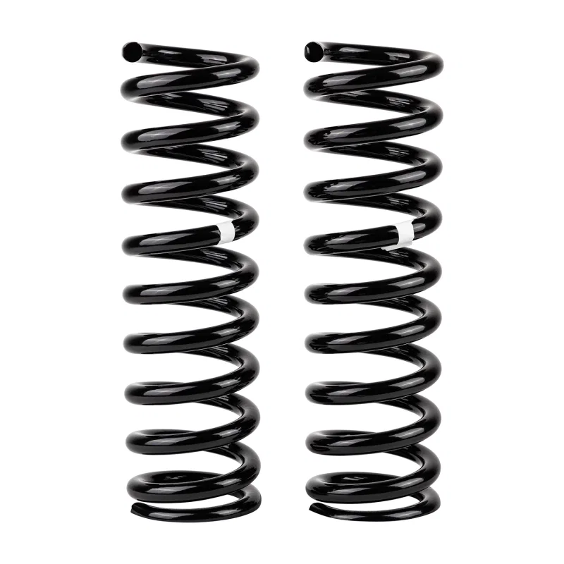 Old Man Emu 3099, ARB / OME Coil Spring Front Np300