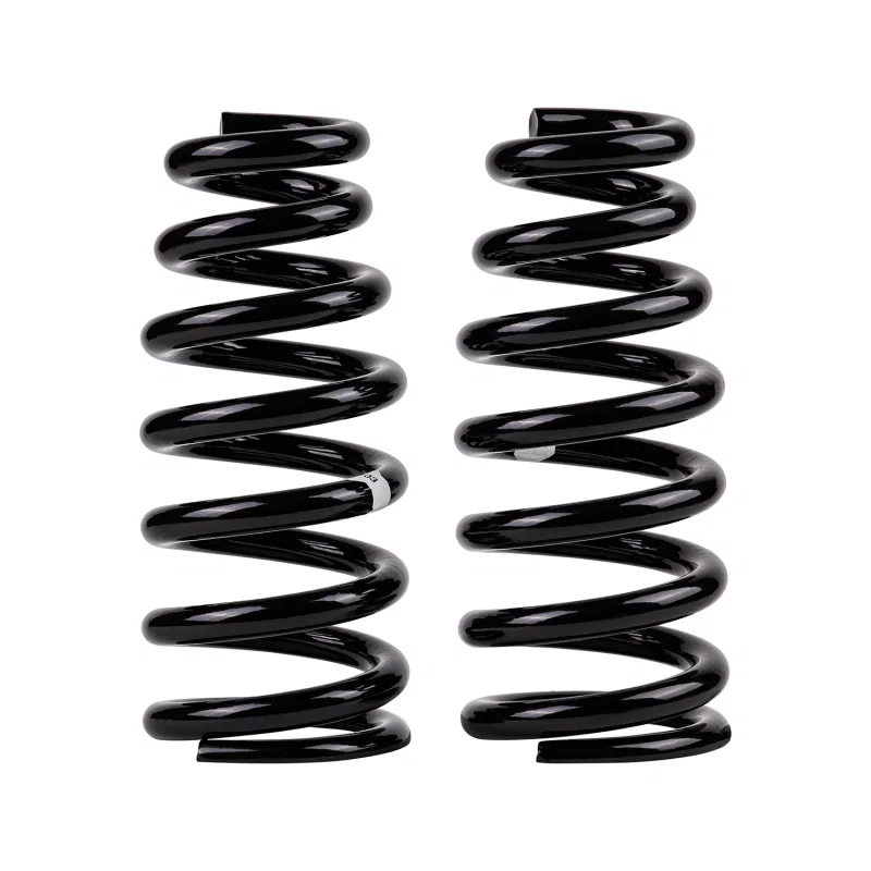 Old Man Emu 3103, ARB / OME Coil Spring Front Triton
