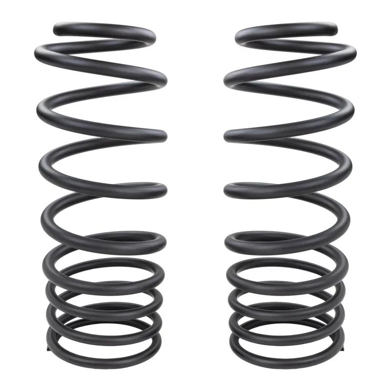 Old Man Emu 3320, ARB OME 2024+ Toyota Tacoma Coil Spring - Rear 440lbs