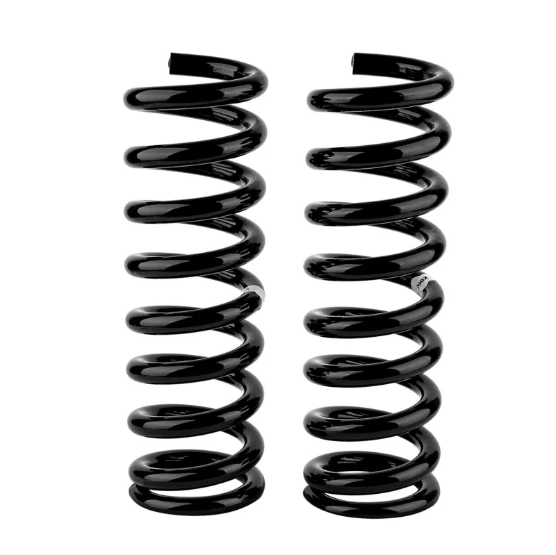 Old Man Emu 2998, ARB / OME Coil Spring Front Bt50/Ranger 2011On