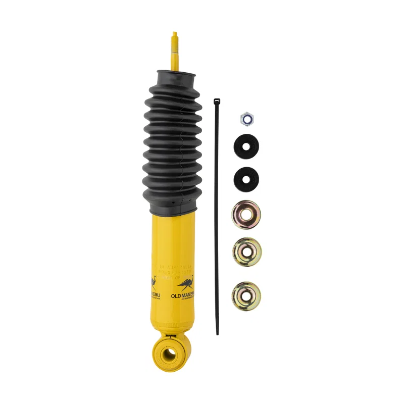 Old Man Emu 60042, ARB / OME Nitrocharger Sport Shock Hilux 97 To 04-F