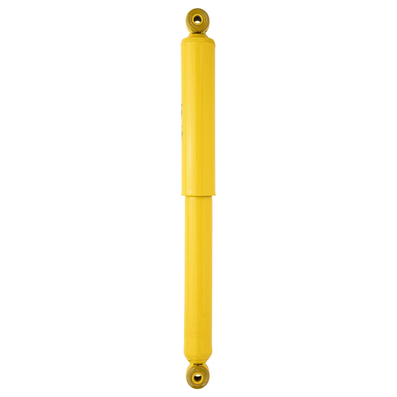Old Man Emu OME036, ARB / OME Gas Shock Absorber Gas Shock Grand Vitara 05On R for Ford