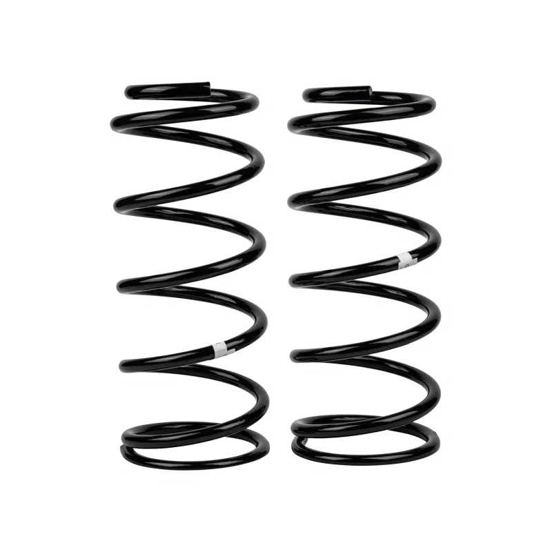 Old Man Emu 2900, ARB / OME Coil Spring Rear 4Run for Toyota 4Runner
