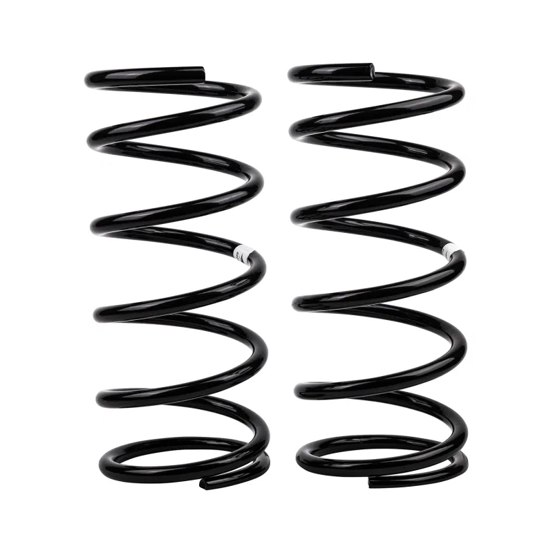 Old Man Emu 2624, ARB / OME Coil Spring Front Grand Vitara 05On-4 Cyl