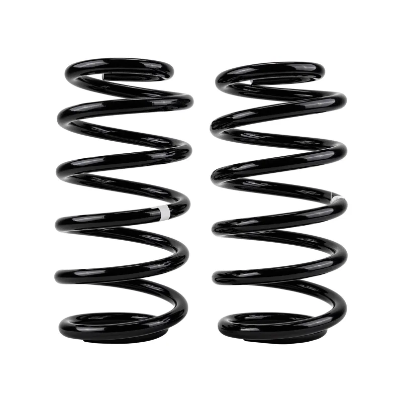 Old Man Emu 2993, ARB / OME Coil Spring Rear Jeep Wh Cherokee