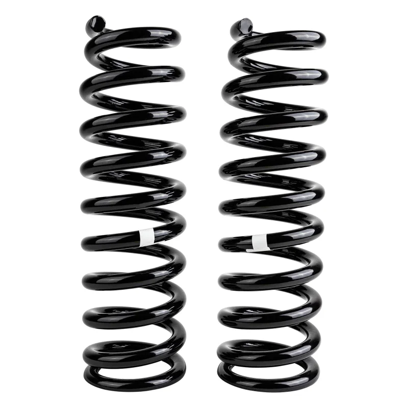 Old Man Emu 2880, ARB / OME Coil Spring Front Prado To 2003 for Toyota