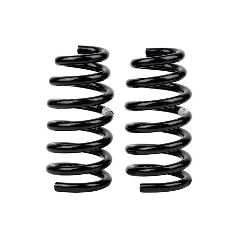 Old Man Emu 2538, ARB / OME Coil Spring Rear CRV 12/01 To 01/07 for Honda CR-V