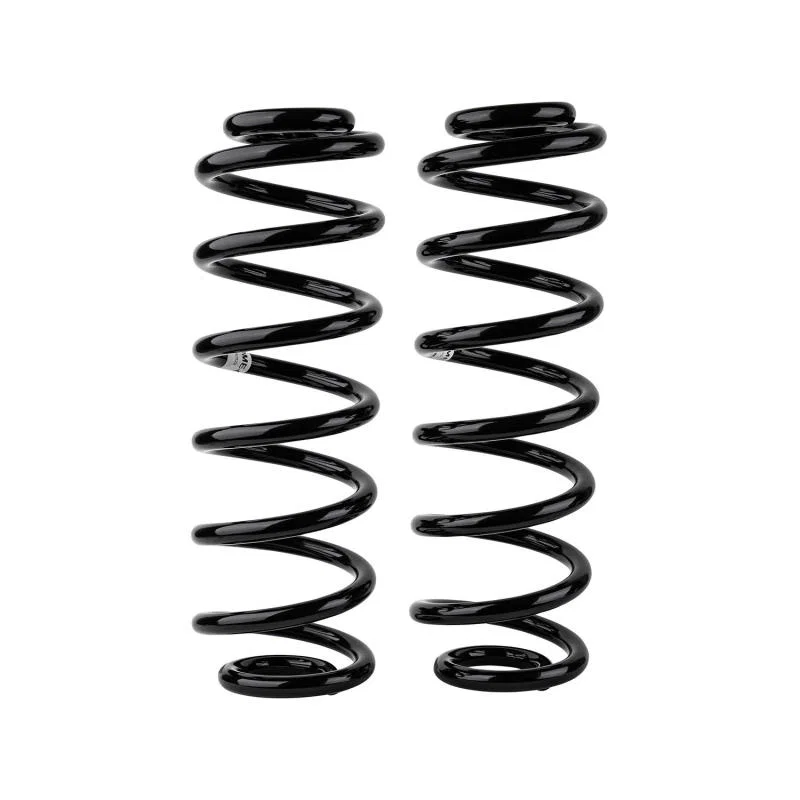Old Man Emu 3093, ARB / OME Coil Spring Rear Colorado 7 400Kg
