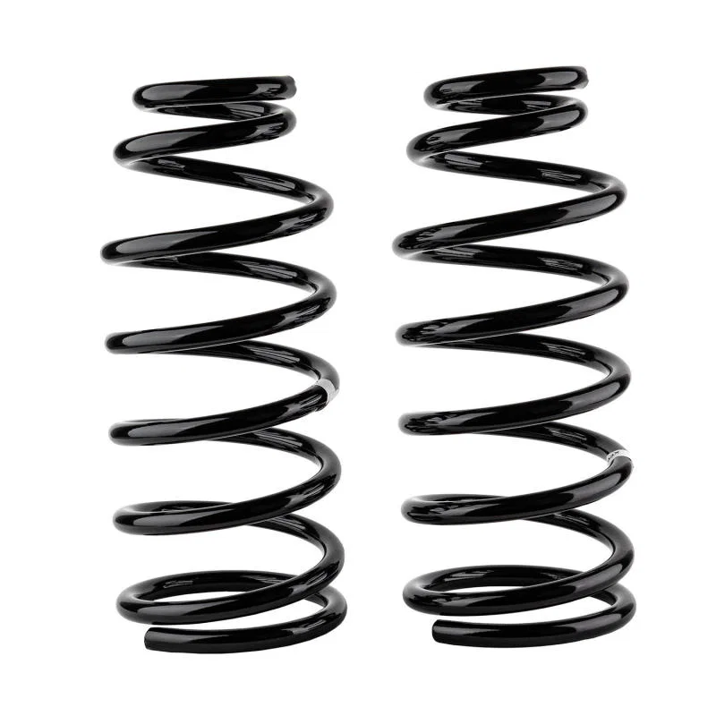 Old Man Emu 2903, ARB / OME Coil Spring Rear Kia Sorento